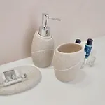 Charm Discovery Braul Διαμέρισμα Lisboa