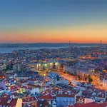 Charm Discovery Braul Lisboa
