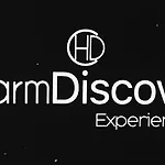 Διαμέρισμα Charm Discovery Braul
