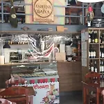 Charm Discovery Braul Lissabon