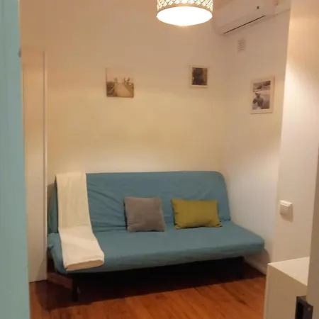 Charm Discovery Braul