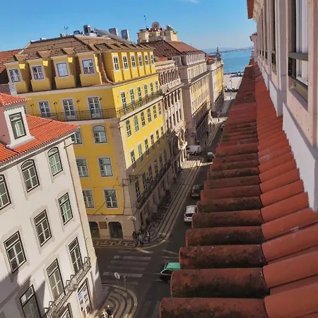 Charm Discovery Braul * Lisboa