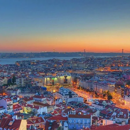 Charm Discovery Braul Lissabon