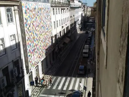 Charm Discovery Braul