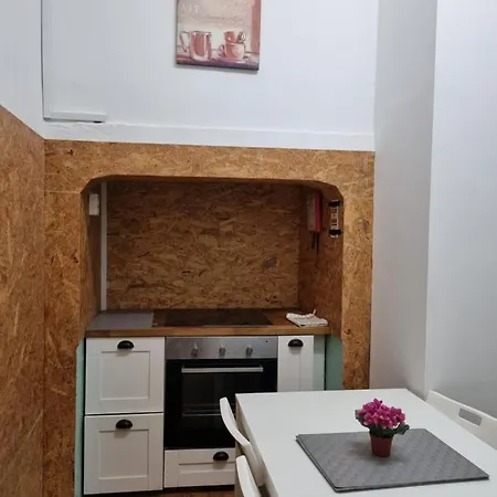 Charm Discovery Braul Lizbona