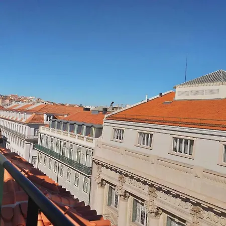 Charm Discovery Braul Apartament *