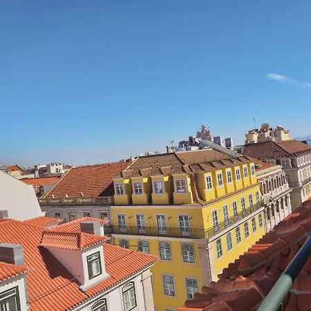 Charm Discovery Braul *