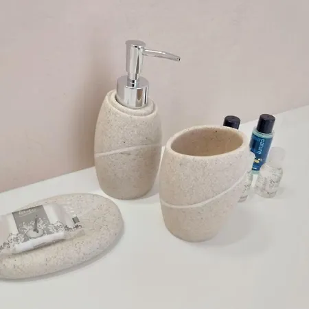 Charm Discovery Braul Apartman Lisboa