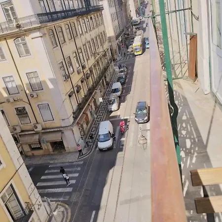 Charm Discovery Braul *